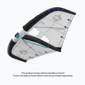 Sparnas wing foil DUOTONE Wing Unit 2027 light grey 5