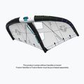 Sparnas wing foil DUOTONE Wing Unit 2027 light grey 7