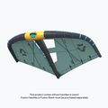 Sparnas wing foil DUOTONE Wing Unit SLS 2027 off green 3