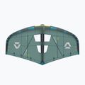 Sparnas wing foil DUOTONE Wing Unit SLS 2027 off green 4