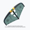 Sparnas wing foil DUOTONE Wing Unit SLS 2027 off green 6