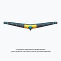 Sparnas wing foil DUOTONE Wing Unit SLS 2027 off green 9