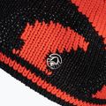 Moteriška žieminė kepurė Sportalm Orange m.P paprika flame 4