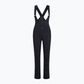 Moteriškos slidinėjimo kelnės Sportalm 1828007545 black
