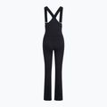 Moteriškos slidinėjimo kelnės Sportalm 1828007545 black 2