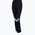 Moteriškos slidinėjimo kelnės Sportalm 1828019545 black