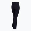 Moteriškos slidinėjimo kelnės Sportalm 1828019545 black 2