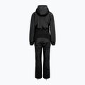 Moteriškas slidinėjimo kombinezonas Sportalm 1829006408 black 2