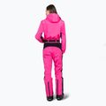 Moteriškas slidinėjimo kombinezonas Sportalm 1829006408 neon pink 2