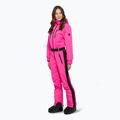 Moteriškas slidinėjimo kombinezonas Sportalm 1829006408 neon pink 3