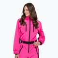 Moteriškas slidinėjimo kombinezonas Sportalm 1829006408 neon pink 4
