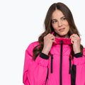 Moteriškas slidinėjimo kombinezonas Sportalm 1829006408 neon pink 5