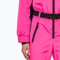Moteriškas slidinėjimo kombinezonas Sportalm 1829006408 neon pink 6