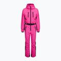 Moteriškas slidinėjimo kombinezonas Sportalm 1829006408 neon pink 7