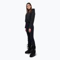 Moteriškas slidinėjimo kombinezonas Sportalm 1829007120 black 3