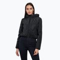 Moteriškas slidinėjimo kombinezonas Sportalm 1829007120 black 4