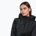Moteriškas slidinėjimo kombinezonas Sportalm 1829007120 black 5