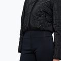 Moteriškas slidinėjimo kombinezonas Sportalm 1829007120 black 6