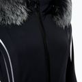Moteriškas slidinėjimo kombinezonas Sportalm 1829011545 black 3