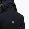 Moteriškas slidinėjimo kombinezonas Sportalm 1829011545 black 4