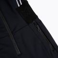 Moteriškas slidinėjimo kombinezonas Sportalm 1829011545 black 5