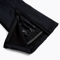 Moteriškas slidinėjimo kombinezonas Sportalm 1829011545 black 6