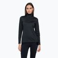 Moteriškas slidinėjimo džemperis Sportalm 1823012722 black