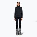 Moteriškas slidinėjimo džemperis Sportalm 1823012722 black 2