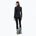 Moteriškas slidinėjimo džemperis Sportalm 1823012722 black 3