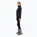 Moteriškas slidinėjimo džemperis Sportalm 1823012722 black 4