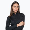 Moteriškas slidinėjimo džemperis Sportalm 1823012722 black 5