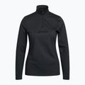 Moteriškas slidinėjimo džemperis Sportalm 1823012722 black 7