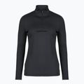 Moteriškas slidinėjimo džemperis Sportalm 1823012722 black 7