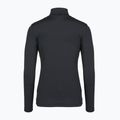 Moteriškas slidinėjimo džemperis Sportalm 1823012722 black 8