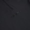 Moteriškas slidinėjimo džemperis Sportalm 1823012722 black 9