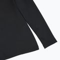 Moteriškas slidinėjimo džemperis Sportalm 1823012722 black 10