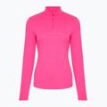 Moteriškas slidinėjimo džemperis Sportalm 1823015721 neon pink