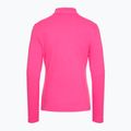 Moteriškas slidinėjimo džemperis Sportalm 1823015721 neon pink 2