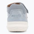 Vaikiškos basutės Superfit Bumblebee light blue 6