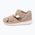 Vaikiškos basutės Superfit Bumblebee beige 8