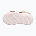 Vaikiškos basutės Superfit Bumblebee beige 10