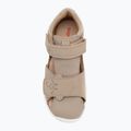 Vaikiškos basutės Superfit Bumblebee beige 5