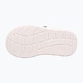 Vaikiški batai Superfit Breeze light green/pink 3