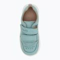 Vaikiški batai Superfit Breeze light green/pink 5