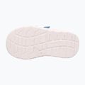 Vaikiški batai Superfit Breeze light blue/yellow 3