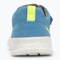 Vaikiški batai Superfit Breeze light blue/yellow 6
