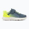 Vaikiški batai Superfit Rush blue/yellow 2
