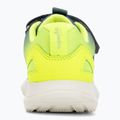 Vaikiški batai Superfit Rush blue/yellow 6