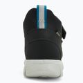 Vaikiški batai Superfit Sport7 Mini black/light green 6