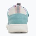 Vaikiški batai Superfit Sport7 Mini light green/purple 6